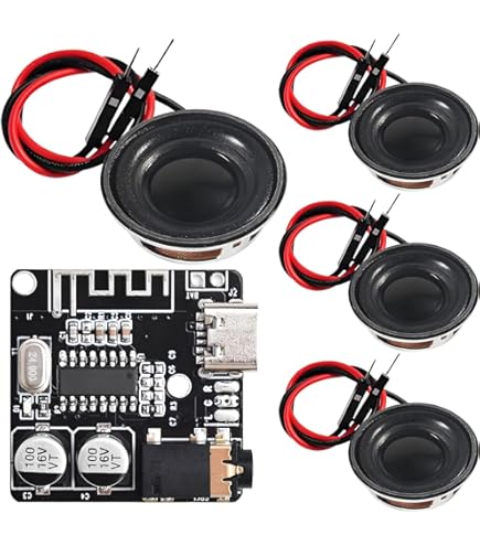 Amazon | JBL 2440 8Ω ダイヤフラム 互換品 2441 2445 375適合（並行